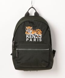 【美品】KENZO スウェット　Lサイズ　トレーナー　裏起毛　ブランド　春服 楽天市場】【新品】 ケンゾー KENZO トレーナートップス
