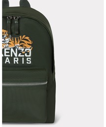 KENZO(P][)'KENZO Happyer Tiger' obNpbN(bZW[obO)