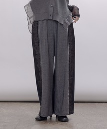Eimee Law(GC~[E)̃[XC[hO`FbNpc(̑pc)