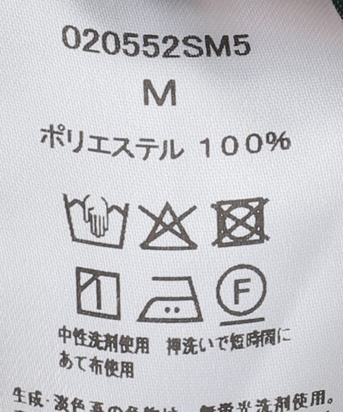 sara mallika（サラ マリカ）の「sara mallika/サラ マリカ マドラスチェックドレス（ワンピース・レディース・グリーン・FREE）」の14枚目の写真