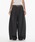 WISH FOR EVERiEBbVtH[Go[j́uASSORT SUPER BAGGY STUDS DESIGNS DOUBLE POCKET SLACKSiSETUPj/A\[gX[p[oM[X^bYfUC_u|PbgXbNX(ZbgAbv)iXbNXjvb`R[O[
