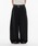 WISH FOR EVERiEBbVtH[Go[j́uASSORT SUPER BAGGY STUDS DESIGNS DOUBLE POCKET SLACKSiSETUPj/A\[gX[p[oM[X^bYfUC_u|PbgXbNX(ZbgAbv)iXbNXjvbubN