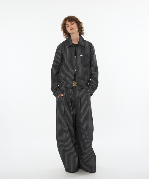 WISH FOR EVER（ウィッシュフォーエバー）の「ASSORT SUPER