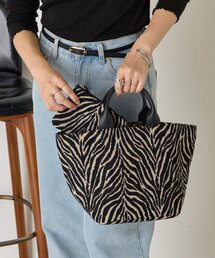 値下げ　Jena　espace merveilleuxジェナエスパスメルヴェイユ Jena espace merveilleux｜ジェナ エスパス メルヴェイユの