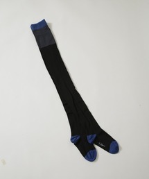 MARCOMONDE(}Rh)MARCOMONDE/Tights JUNMIKAMI×MARCOMONDE(^Cc/XgbLO)