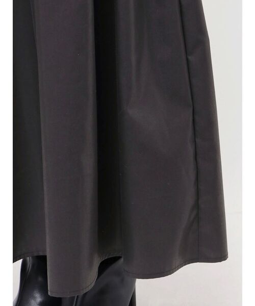 フォームドッキングワンピース（ワンピース）｜ELENDEEK（エレン