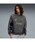 PUMA�i�v�[�}�j�́uPUMA PUMA x KIDSUPER CREW�i�v�[�} �v�[�} x �L�b�h�X�[�p�[ �N���[�j�i�X�E�F�b�g�j�v�b�u���b�N�n