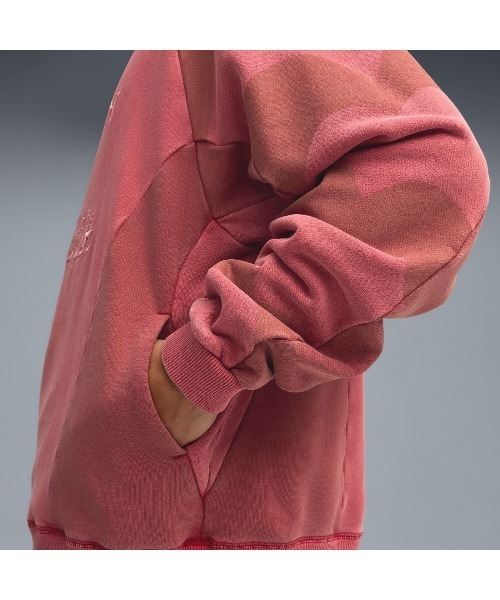 PUMA PUMA x KIDSUPER CREW（プーマ プーマ x キッドスーパー クルー