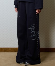 LUVISTRUE｜ラヴイズトゥルーのパンツ通販 - ZOZOTOWN