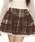 SibraiVuj́u^[^`FbN×[Xt~jXJ[giXJ[gjvbuE