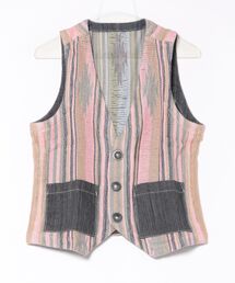 AYUITE | 【Ca】【it】【AYUITE】ｺｯﾄﾝﾗｸﾞ ﾍﾞｽﾄ(ベスト)