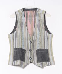 AYUITE（アユイテ）の「【Ca】【it】【AYUITE】ｺｯﾄﾝﾗｸﾞ ﾍﾞｽﾄ（ベスト）」