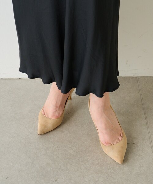 Drawing Numbers（ドローイング ナンバーズ）の「【Drawing