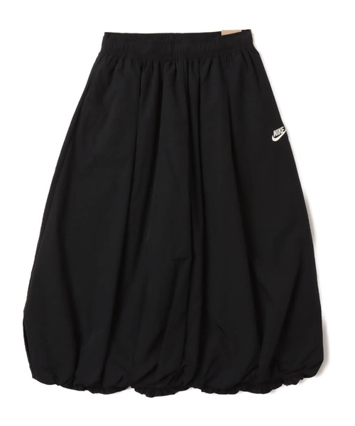セール】NIKE AS W NSW WR SKIRT / ナイキ ウィメンズ NSW WR スカート