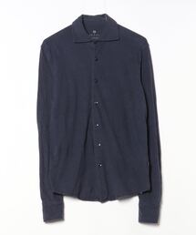 AT．P．Co（アティピコ）の「長袖シャツ（シャツ/ブラウス）」