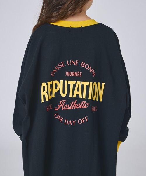 pairmanon（ペアマノン）の「【綿100%】ガールズ  バックプリントリンガー OP（ワンピース・キッズ・レッド系その他/ブラック/グレー・90/100/110/120/130/140/150）」の8枚目の写真