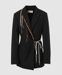 Dries Van Noten｜ドリス・ヴァン・ノッテンのジャケット/アウター通販