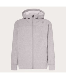 OAKLEY｜オークリーのジャケット/アウター（グレー/灰色系）通販