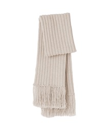 MUJI Labo（ムジラボ）の「〔MUJI Labo〕メリノウールローゲージ