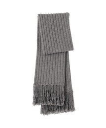 MUJI Labo(W{)́kMUJI LabolmE[[Q[WXg[(Xg[/V[)