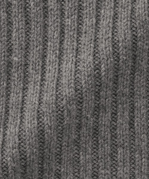 MUJI Labo〕メリノウールローゲージストール（ストール/ショール