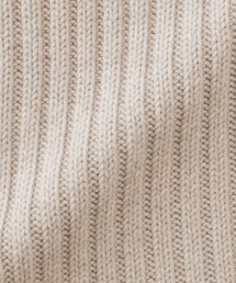 MUJI Labo（ムジラボ）の「〔MUJI Labo〕メリノウールローゲージ