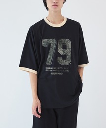 FACCIES｜ファチーズのTシャツ/カットソー通販 - ZOZOTOWN
