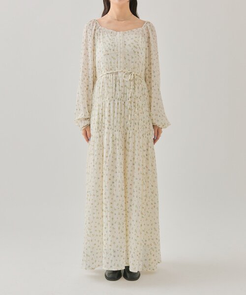 専用★おまとめ　muisti ドレス　whisper⭐︎ウールワンピース 専用☆おまとめ muisti ドレス whisper⭐︎ウールワンピース 楽天市場