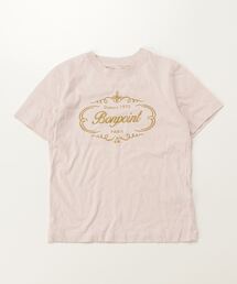 セール/ブランド古着】Bonpoint｜ボンポワンのTシャツ/カットソー