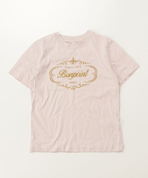 セール/ブランド古着】Bonpoint｜ボンポワンのTシャツ/カットソー