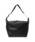 BAICYCLON by Bagjack�i�o�C�V�N���� �o�C �o�O�W���b�N�j�́uBAICYCLON by bagjack SHOULDER BAG BCL-115�i�V�����_�[�o�b�O�j�v�b�u���b�N
