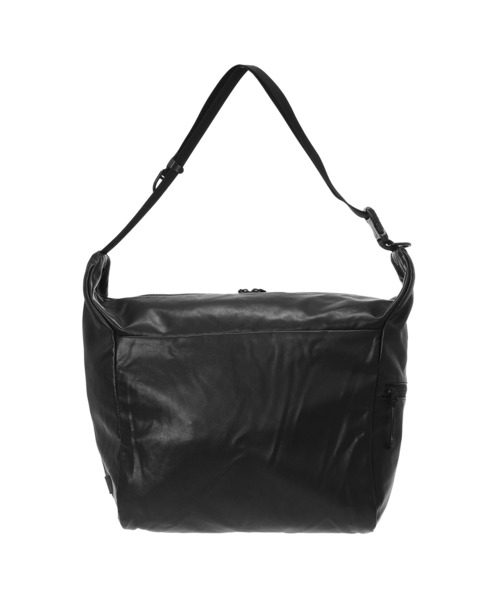 BAICYCLON by Bagjack(バイシクロン バイ バグジャック)の「BAICYCLON by bagjack SHOULDER BAG BCL-115(ショルダーバッグ・メンズ・ブラック・FREE)」の3枚目の写真