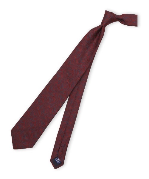 セール】【シルク イタリア生地】ファットゥーラ/FATTURA ネクタイ 8.0