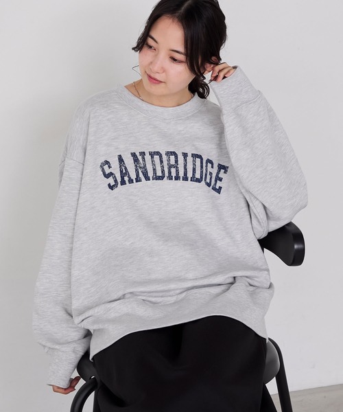 この商品は売り切れなどの理由により表示しておりません│MONO-MART