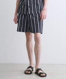 ラッセル ショートパンツ