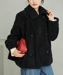 Plage(v[W)TRADITIONAL WEATHERWEAR ʒ ECO FUR PR[g(s[R[g)