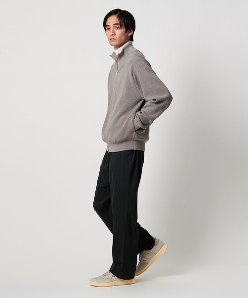 NEW BALANCE（ニューバランス）の「【国内EXCLUSIVE】＜New Balance＞CT500SNA/スニーカー（スニーカー・メンズ・ライトグレー・25.5cm/26cm/26.5cm/27cm/27.5cm/28cm/28.5cm/29cm）」の8枚目の写真