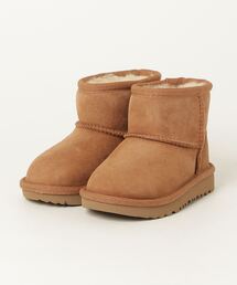 adamsJUGGLER(アダムスジャグラー)のUGG:TCLASSIC MINIU(その他シューズ)