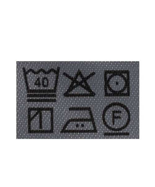 A DAY IN THE LIFE UNITED ARROWS(アデイインザライフユナイテッドアローズ)の「ツイル セミワイドカラーシャツ-イージーケア-<A DAY IN THE LIFE>(シャツ/ブラウス・メンズ・ホワイト/ライトブルー・39cm/38cm/40cm/42cm/37cm/41cm)」の4枚目の写真