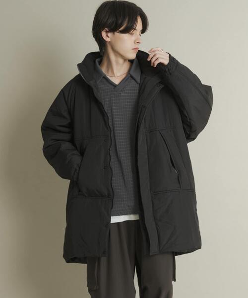 SENSE OF PLACE by URBAN RESEARCH（センスオブプレイスバイアーバン