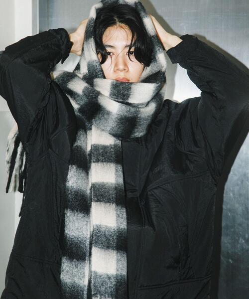 SENSE OF PLACE by URBAN RESEARCH（センスオブプレイスバイアーバン