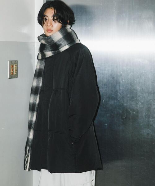 SENSE OF PLACE by URBAN RESEARCH（センスオブプレイスバイアーバン