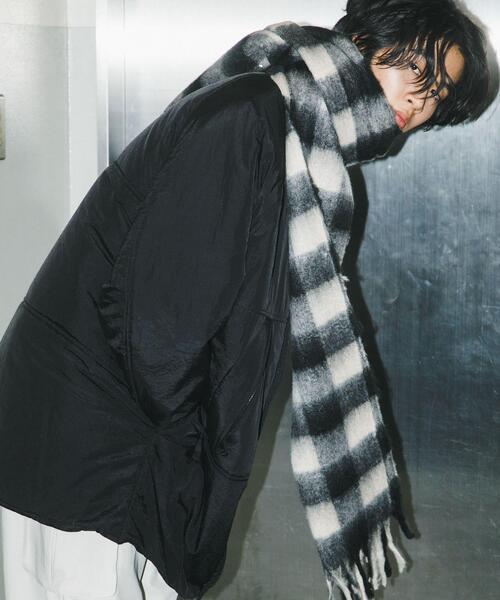 SENSE OF PLACE by URBAN RESEARCH（センスオブプレイスバイアーバン