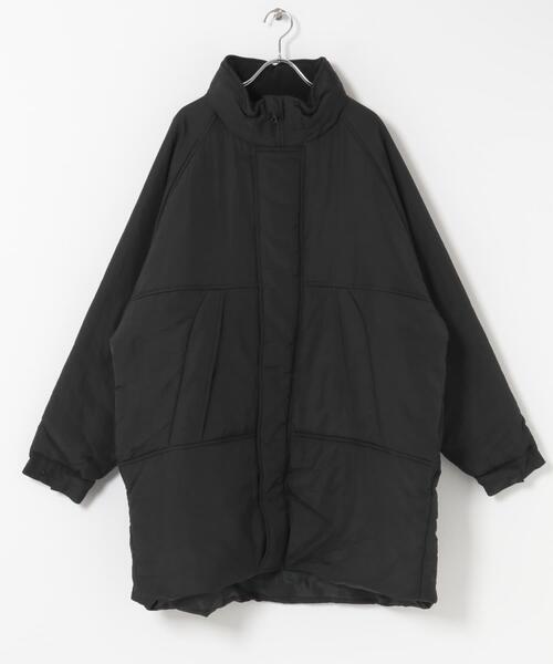 SENSE OF PLACE by URBAN RESEARCH（センスオブプレイスバイアーバン