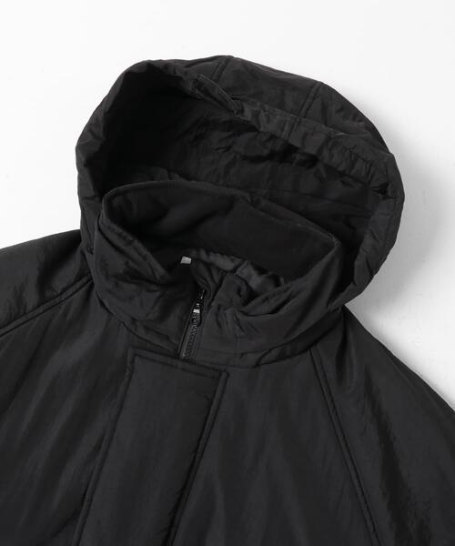 SENSE OF PLACE by URBAN RESEARCH（センスオブプレイスバイアーバン