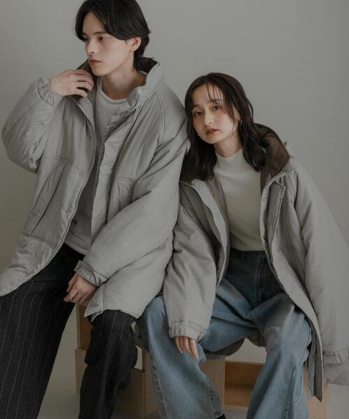 ジャーナルスタンダードレサージュ アセテートコットンリラクシージャケット 羽織り ジャーナルスタンダードレサージュ アセテートコットンリラクシー