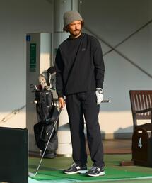 URBAN RESEARCH Sonny Label（アーバンリサーチサニーレーベル）の「OOPS　吸汗速乾UVカット機能パンツ（その他パンツ）」