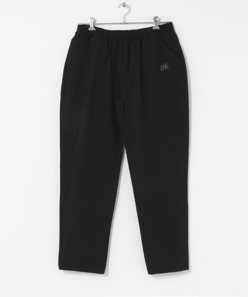 セール】OOPS 吸汗速乾UVカット機能パンツ（その他パンツ）｜URBAN