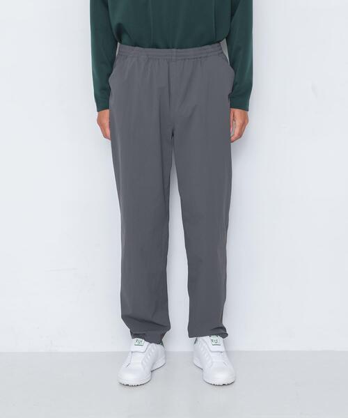 セール】OOPS 吸汗速乾UVカット機能パンツ（その他パンツ）｜URBAN