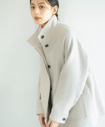 B:MING by BEAMS（ビーミングバイビームス）の「B:MING by BEAMS